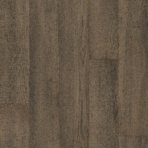 Barnwood 661D